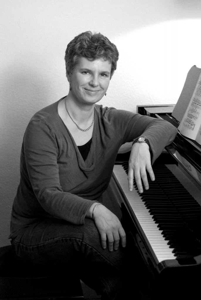 Pianoforte-Hamburg Lisa Jalbert